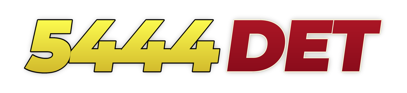 5444det
